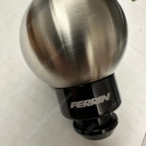 Toyota 86 PERRIN gear knob 도요타 86 오토 페린 기어봉