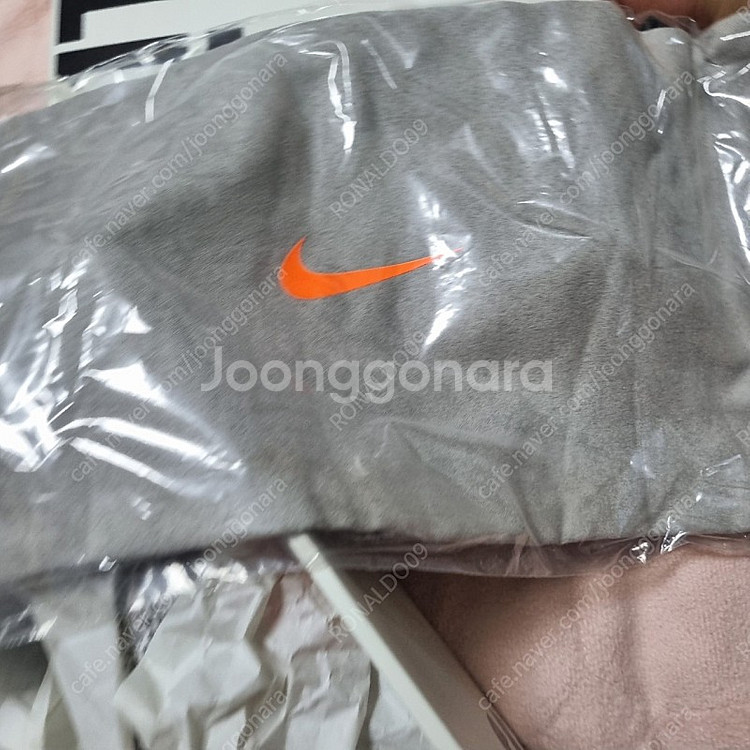 머큐리얼베이퍼 슈퍼플라이2 fg팝니다--1