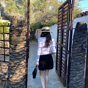 르플레인 로즈티