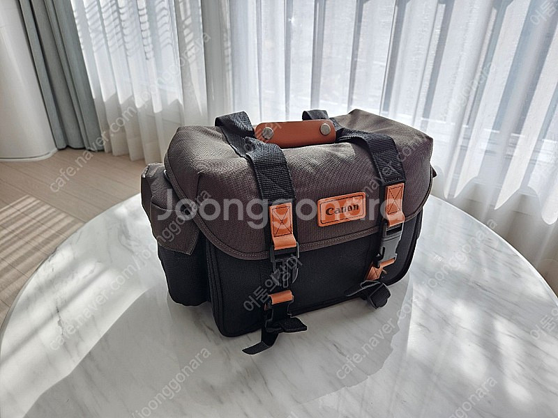 캐논 필름 카메라 EOS5--3