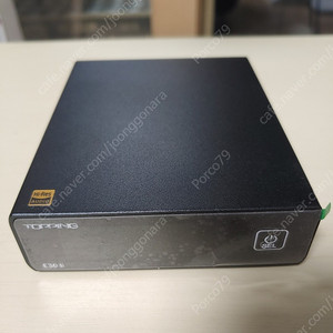 토핑 e30 2세대 팝니다.