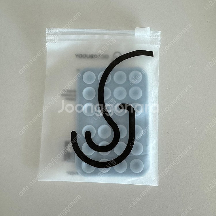 옥토버디 레귤러 베이비미니 새상품 팔아요--2