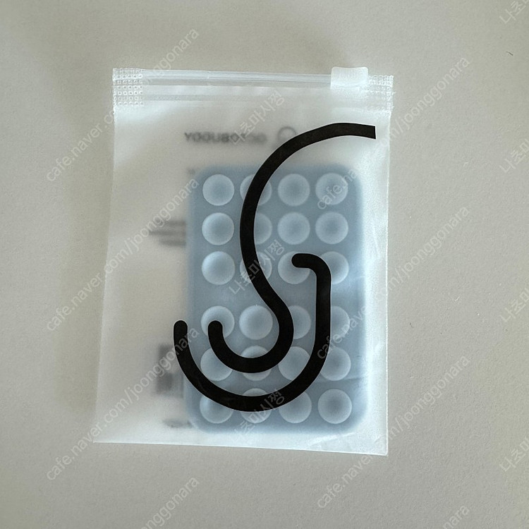 옥토버디 레귤러 베이비미니 새상품 팔아요--2