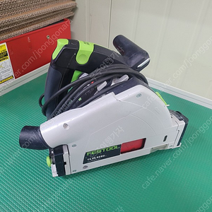 페스툴 ts55 / festool ts55 팝니다