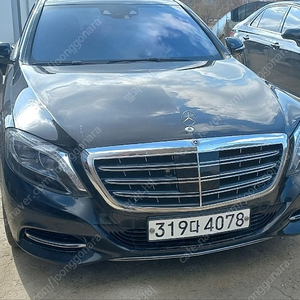 벤츠 s500 마이바흐 판매합니다.