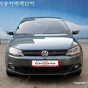 폭스바겐뉴 제타 1.6 TDI 블루모션 (5인승)@중고차@중고차매입@전액할부@저신용자@신불자@소액할부@현금@카드 전부 가능합니다!