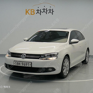 폭스바겐뉴 제타 2.0 TDI (5인승)@중고차@중고차매입@전액할부@저신용자@신불자@소액할부@현금@카드 전부 가능합니다!