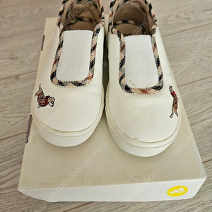 180사이즈 닥스 키즈 실내화 택포 15000원