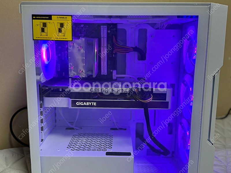 I5 12400f rtx3070ti ddr4 16gb ...--1