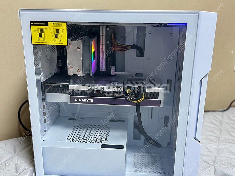 I5 12400f rtx3070ti ddr4 16gb ...--2