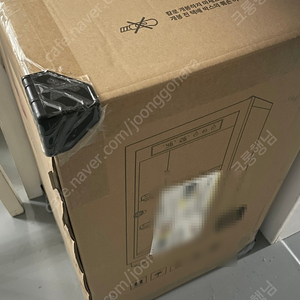 카메라 보관함 제습함 PLD-55S[유쾌한생각]
