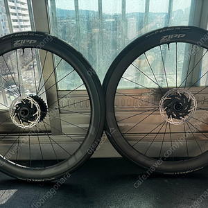 zipp303s 휠셋 판매합니다