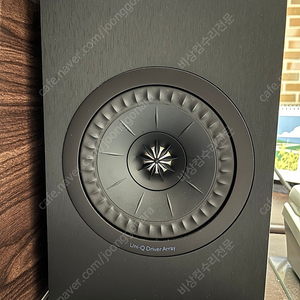 kef q150 케프 큐150