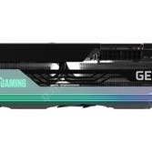 조텍 3080ti amp holo 12gb