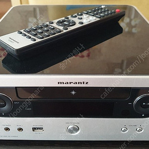 마란츠 (marantz) M-CR503