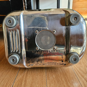 대구 엔젤녹즙기 7000p 팝니다