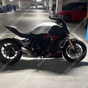 무사고무꿍 디아벨1250s