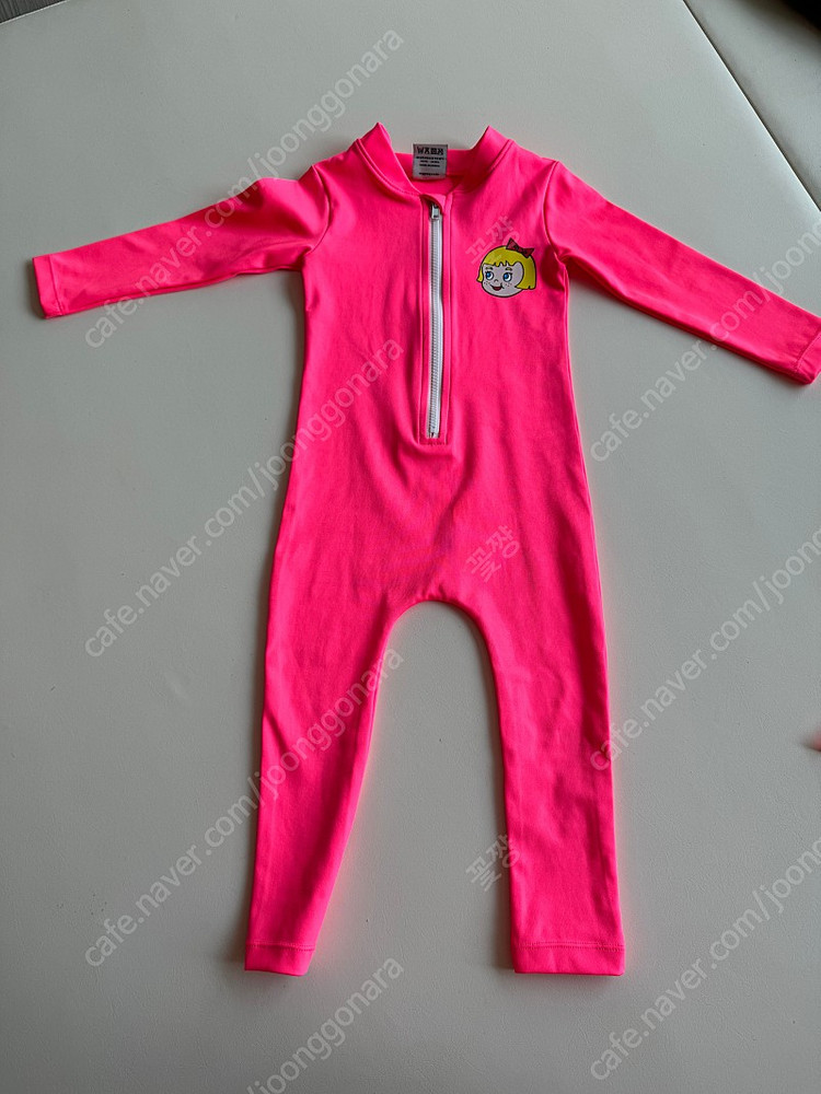 에그녹 제니 2y 수모세트--2