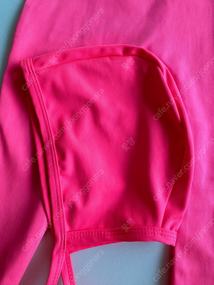 에그녹 제니 2y 수모세트--3