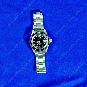 Squale 20 ATMOS Classic Y1545 스쿠알레 1545 클래식