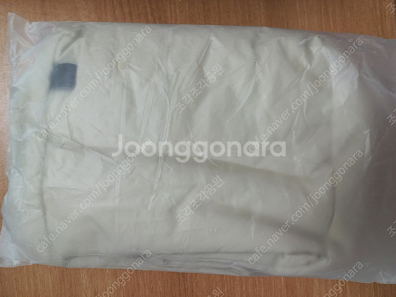 헤라 패디드 토트백--0