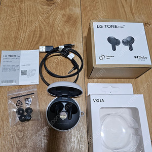 Lg ut90q 팝니다