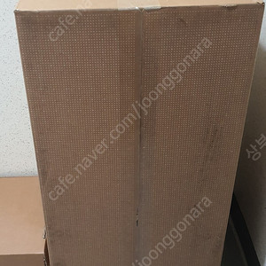 [미개봉/새상품] 삼성 비스포크 제트 무선청소기 220W VS20B957E5E 산토리니베이지