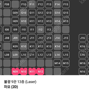 cj, cgv 기프트카드 88%에 삽니다.