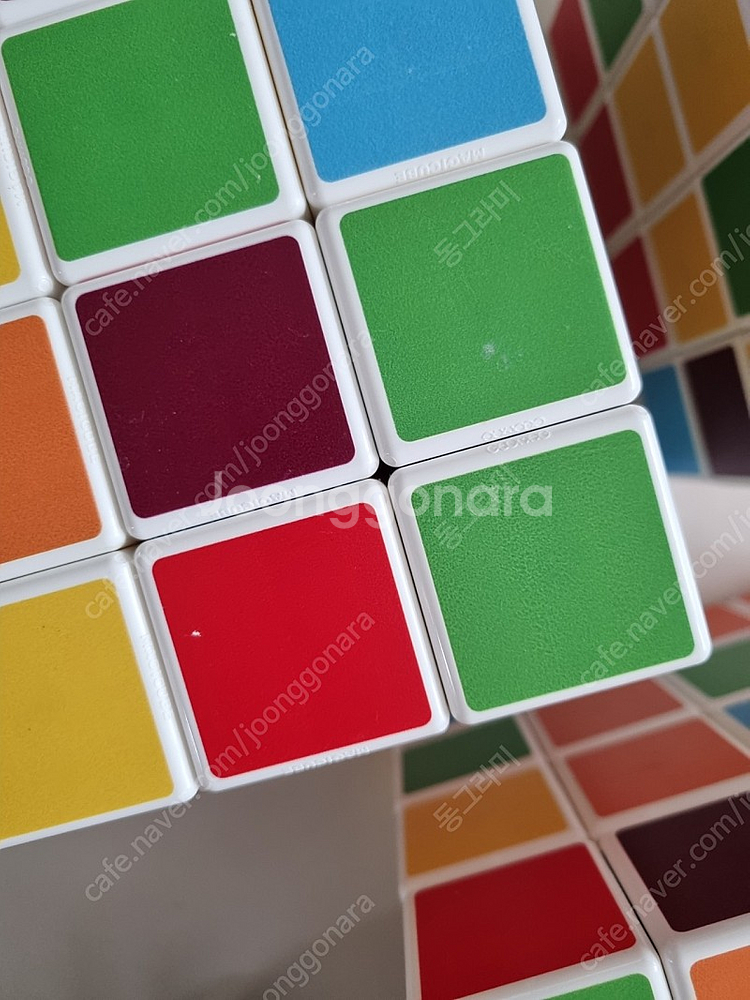 지오맥 프리빌딩 3세트--1