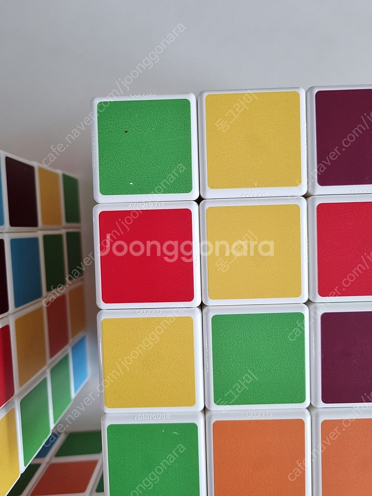 지오맥 프리빌딩 3세트--2