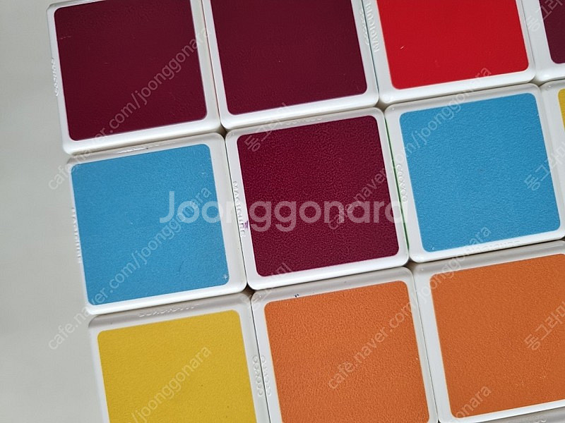 지오맥 프리빌딩 3세트--4