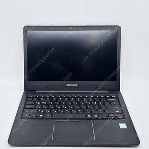 [10만원대] 삼성 노트북 코어 i5 13인치 NT500R3W-LD5A 수량가능