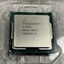 CPU i5-8400 8개 i5-8500 1개 외