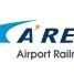 서울역-인천공항 공항철도 직통열차 AREX 한장 4000원/두장 7500원