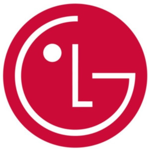 LG 포인트 판매합니다(엘지포인트) 7%할인