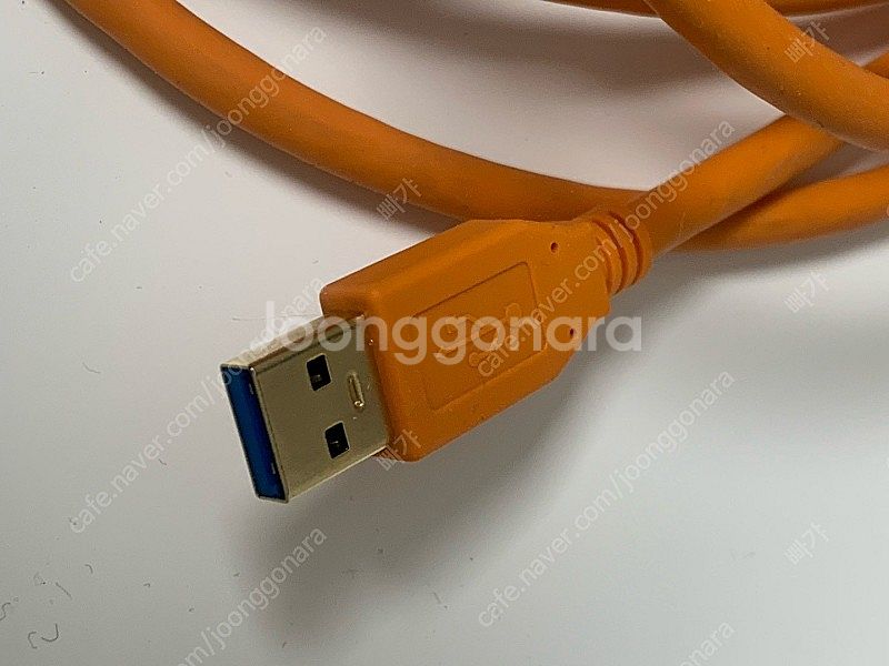 [무료배송] 테더링툴스 / 테더링선--2