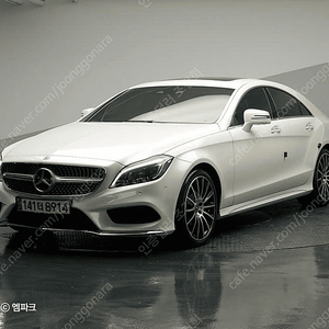 벤츠CLS클래스 W218 CLS 250 d 4MATIC AMG Line (4인승)@중고차@소액할부@전액할부@리스@중고차매입@중고차구매전부가능합니다