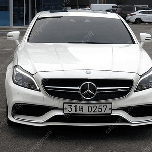 벤츠CLS클래스 W218 CLS 63 AMG 4MATIC@중고차@소액할부@전액할부@리스@중고차매입@중고차구매전부가능합니다