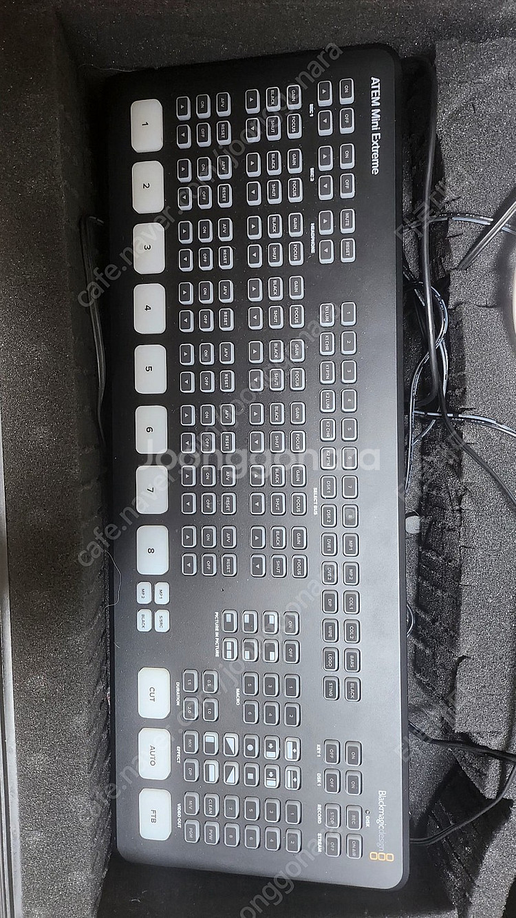 아템 미니 익스트림(atem mini extreme)--0
