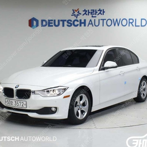 [BMW] 3시리즈 F30 320D ED 에디션 ㅣ210000kmㅣ2014년식ㅣ흰색ㅣ수원ㅣ750만원