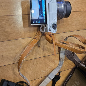 소니 sony NEX-3N 디카 디지털카메라