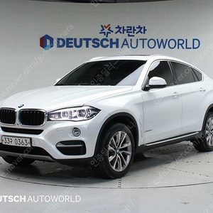 BMWX6 (F16) xDrive 30d@중고차@중고@할부@미필@전액할부@