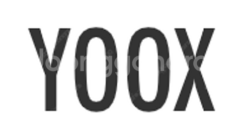 h--0