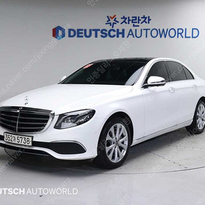 벤츠E클래스 W213 E300 4MATIC 익스클루시브중고차/할부/전액할부/탁송 가능합니다~