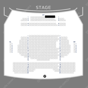 김윤아 단독 콘서트 ［官能小說］ 막콘 op석 1열 2연석  아옮가능