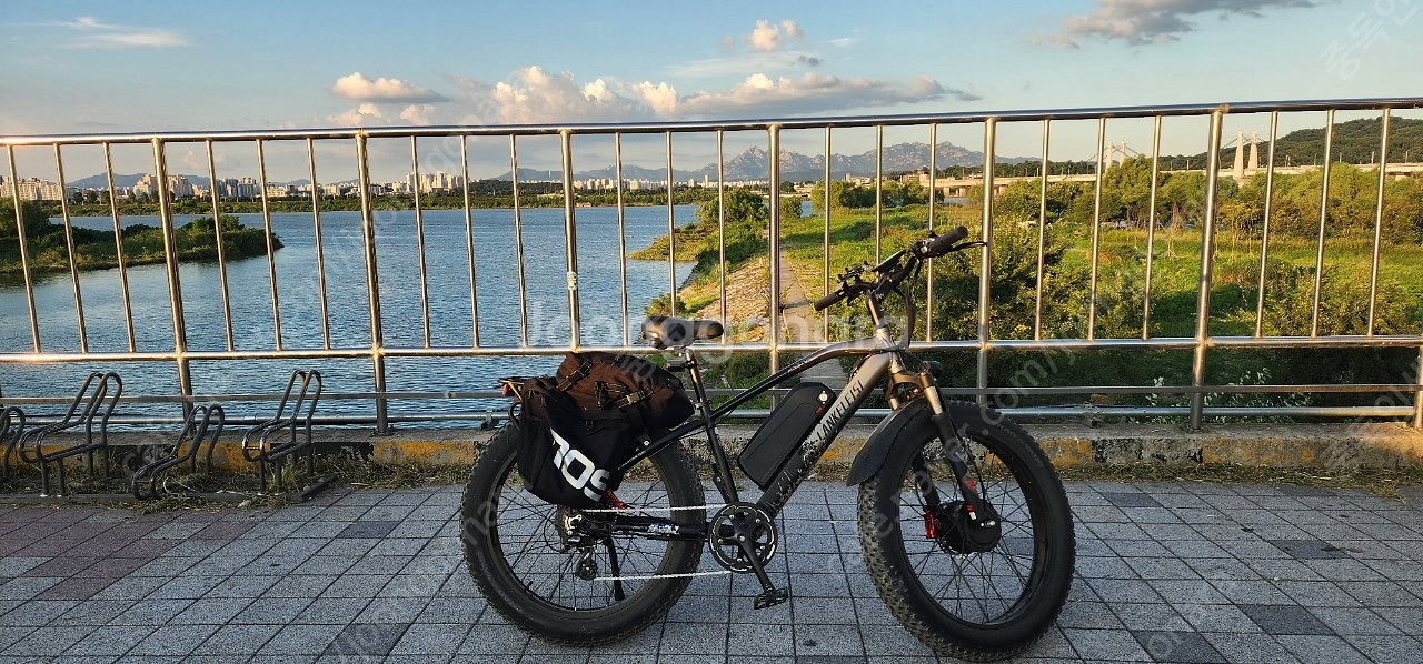 랑케레이시 mg740plus판매합니다--0