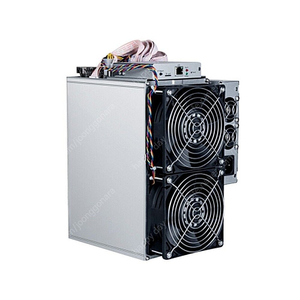 비트코인 채굴기 Antminer T15 23TH 1600W 208-240V