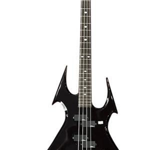 B.C.Rich Beast 베이스 /B.C.Rich Ironbird 일렉기타 삽니다