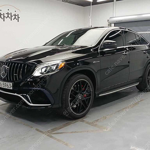 벤츠GLE 클래스 W167 GLE 63 S AMG 4MATIC 플러스 쿠페중고차 할부 리스 카드 전액할부리스 가능합니다