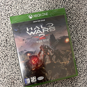 Xbox one X 팝니다.